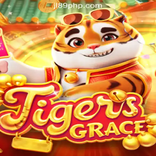 Explore the Sequential Thrill of TigersGrace: A Captivating Gaming Experience