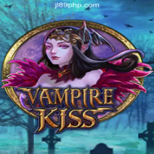 Discover VampireKiss: A Thrilling Journey in Online Gaming