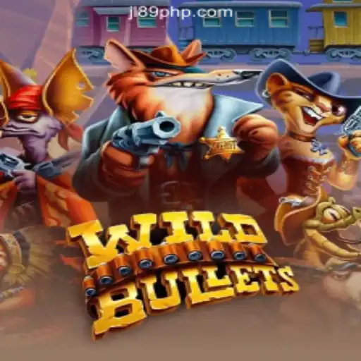 Exploring the Thrills of WildBullets at JL89.COM Online Casino Philippines