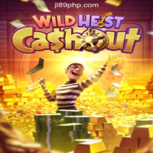 Discover the Thrills of WildHeistCashout at JL89.COM Online Casino Philippines
