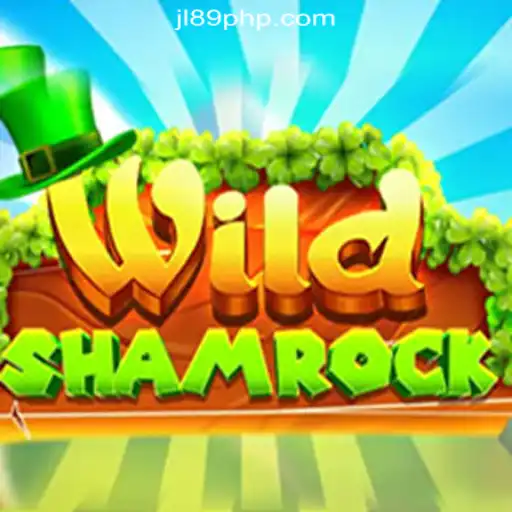 Explore the Exciting World of WildShamrock at JL89.COM Online Casino Philippines
