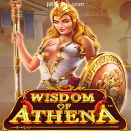 Discover the World of WisdomofAthena: Ancient Mythology Meets Modern Thrills
