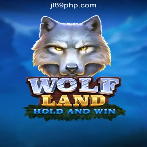 Exploring WolfLand: A New Frontier in Online Gaming with JL89.COM Online Casino Philippines