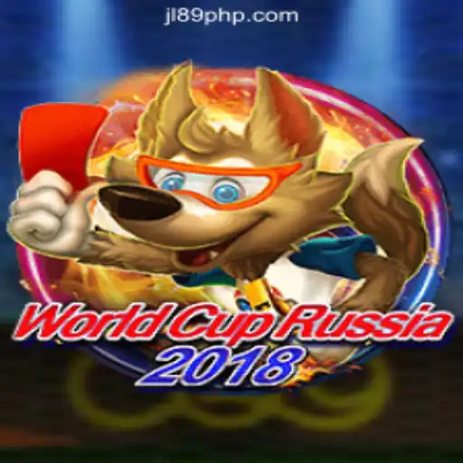 Exploring WorldCupRussia2018: A Journey Through a Spectacular Soccer Tournament