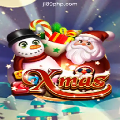 Exploring the World of Xmas: An Introduction to the New and Exciting Online Game by JL89.COM