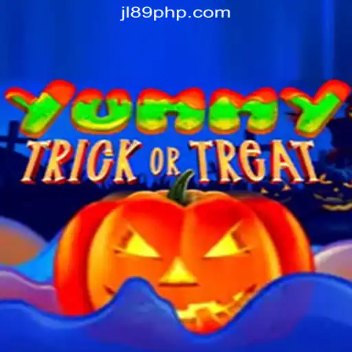 Exploring the World of YummyTrickorTreat: A Casino Adventure by JL89.COM Online Casino Philippines